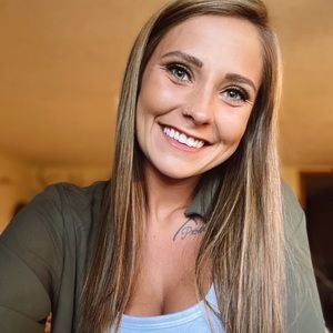 Meet your Posher, Echo